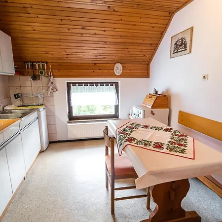 Away From * Bohinj